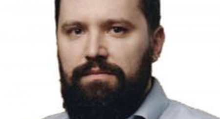 База в Судане нужна РФ для защиты геополитических интересов – военный эксперт